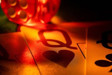 cb4 এর প্রধান গেম স্ক্রিন cb4 এর প্রধান গেম স্ক্রিন